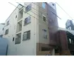 地下鉄東山線 池下駅 徒歩2分 築20年(1K/4階)