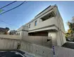 クラリティア横濱反町(3LDK/2階)