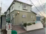 グリーンハイム玉川学園