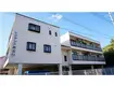 レジデンスあさひ(ワンルーム/3階)