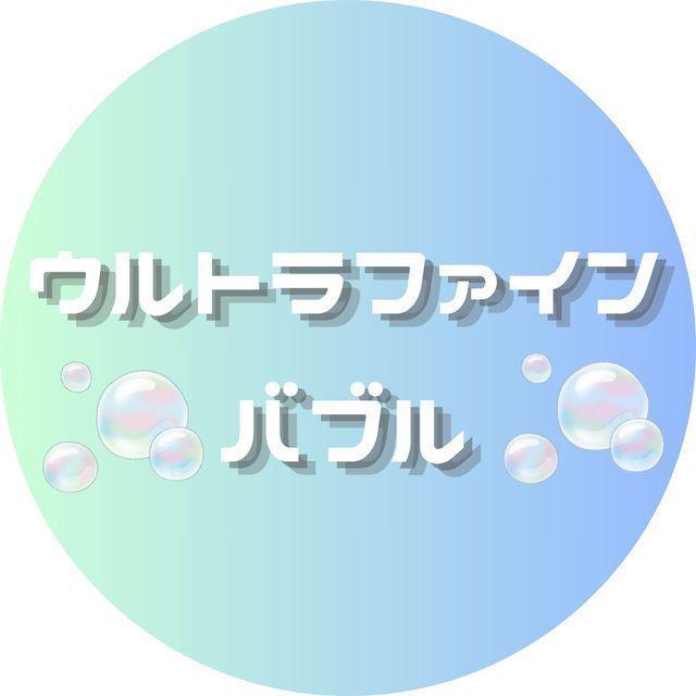 プレリス阿波座BLOOM(1K/6階)の間取り写真