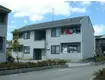葛城GARDENSB(3K/2階)