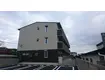 サンフラワー須屋(2LDK/1階)