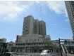 グランタワー小田急相模原(1LDK/5階)