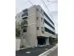 S-RESIDENCE目黒大岡山(1K/4階)