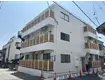 アヴァンティ春日野(2LDK/3階)