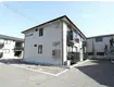 セジュール小泉A棟(2LDK/2階)