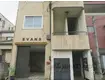 EVANS(1K/4階)