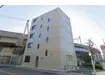レピュア青砥レジデンス(1K/3階)