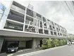 エステムコート立川ノースプレミア(1K/4階)