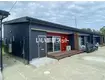 シャノワール12-8(2LDK/1階)