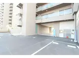 ロイヤルガーデン高松駅西オーシャンビュー弐番館