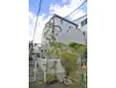 阿佐ヶ谷ヴィレッジ(1LDK/2階)