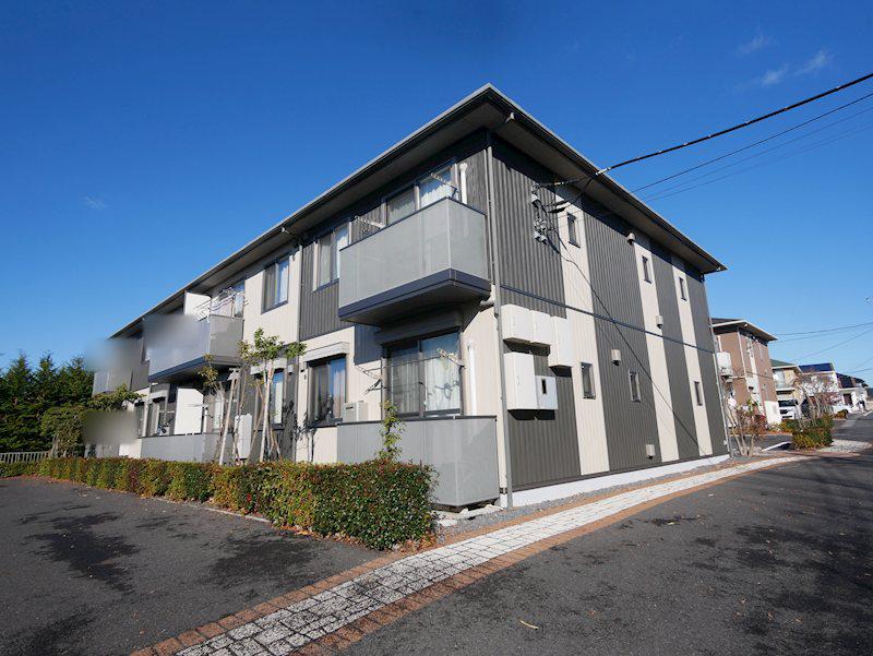 S375(2LDK/2階)