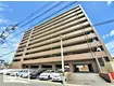 アルファライフ松島公園II(3LDK/4階)