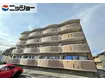 マッシモグローリア(2LDK/3階)