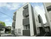 R-SMART祥楽(1LDK/3階)