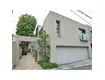 MANOR HOUSE東山(2LDK/2階)