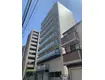 BANDOUBASHI RENTAL APARTMENT(1K/8階)