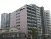 MIRAIZU RESIDENTIAL SENDAI II(1K/5階)