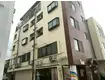 大横町ニュー田口ビル(ワンルーム/4階)