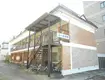 コーポ沢町(2DK/2階)