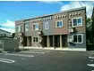 北海道旭川市 築8年(2LDK/2階)
