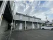 アシーネ加古川B棟(2DK/1階)