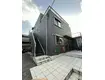 APARTMENT KYODO SETAGAYA(2LDK/1階)