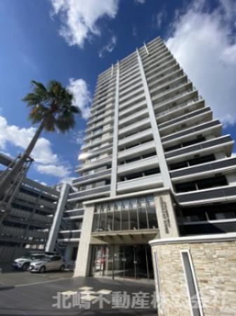 NO.72 ORIENTBLD(1DK/2階)