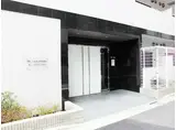 ミルーナヒルズ錦糸町