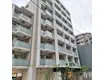 プルームヌーベル武蔵野(1LDK/4階)