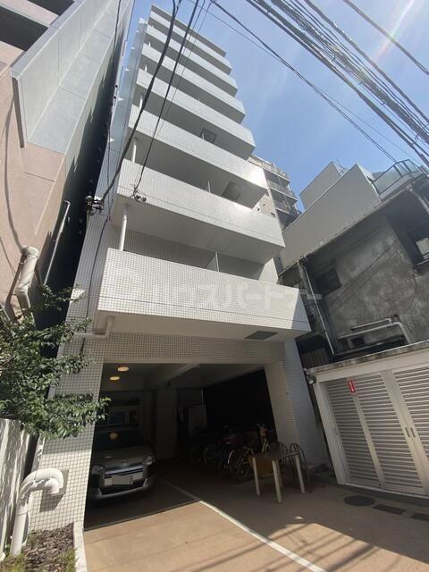 アーバンタニ(2LDK/3階)