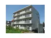 エクセルバード(1LDK/1階)