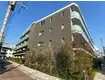 テラス杉並方南町(2LDK/4階)