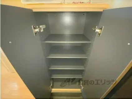 季風倶楽部BONHEURトキカゼクラブ(1K/2階)の外観写真