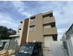 ディアコート芦屋大原町(2LDK/2階)