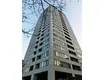パークキューブ目黒タワー(1LDK/17階)