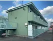久米川グリーンハイツ(2DK/2階)