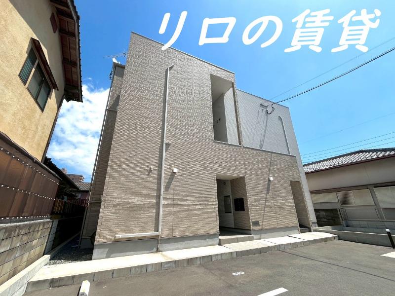 ADC飯塚セレーナ(1K/1階)
