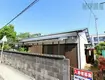 井上長屋(2K/1階)