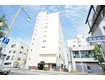 コーポ大善(ワンルーム/10階)