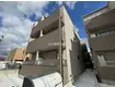RESIDENCE HARU2(1LDK/2階)