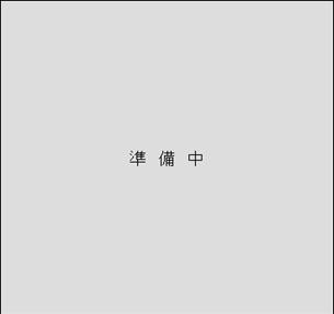 エクセル八雲(3LDK/1階)の間取り写真
