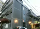 ロイヤルコスモ経堂