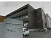瀬比亜館 北25条(2DK/1階)