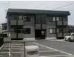 レジデンス花沢(2LDK/1階)