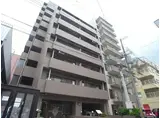 藤和シティコア神戸中道通