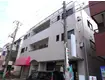 稔台マンシオン(1DK/4階)