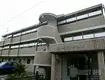 林マンション(1K/2階)